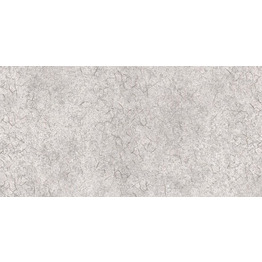 Обои Semre Драйв 2-11261